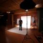 David Sampson Photo 5