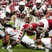 Brandon Bernard Photo 15