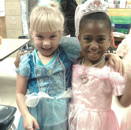 Jody Rogers Photo 23