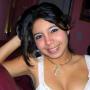 Brenda Thomas Photo 18