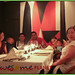 Joshua Cha Photo 20