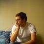 Robert Weston Photo 16