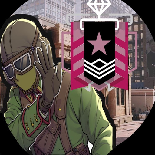 Sarah Thompson Photo 42