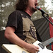 Phillip Cope Photo 9