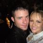 Christopher Brunson Photo 32