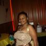 Marlene Webster Photo 16