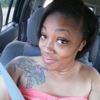 Kim Walters Photo 32