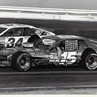 Ronald Shephard Photo 7 Ronald Shephard Photo 7