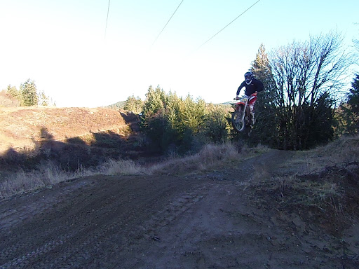 Alec Bailey Photo 23