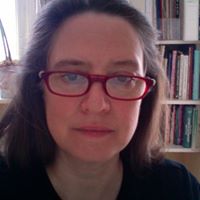 Susan Dunlop Photo 21