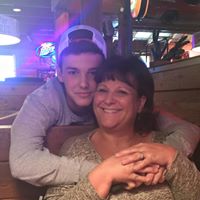 Terry Shepard Photo 12