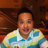 Hung Cheung Photo 19