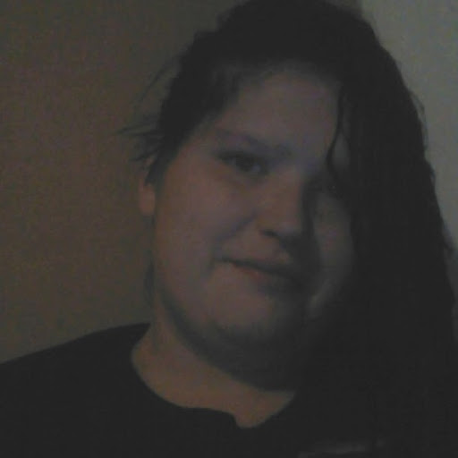 Joann Pickerel Photo 3