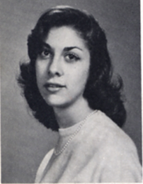 Joan Weiss Photo 10 Joan Weiss Photo 10