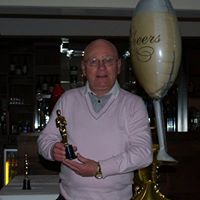 John Gorrell Photo 31