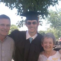 David Bigelow Photo 23