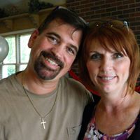 Douglas Tripp Photo 12