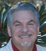 Frank Morelli Photo 45