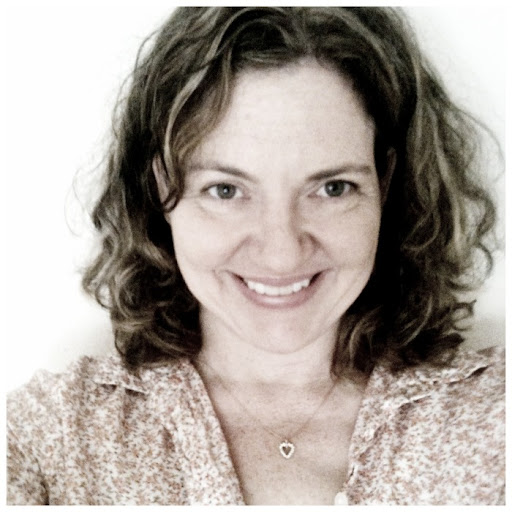 Tracy Castro Photo 16