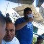 Eddie Sanchez Photo 41
