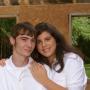 Anthony Griffis Photo 15