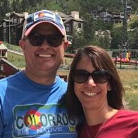 Walter Heath Photo 29