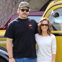 Frederick Pollock Photo 14