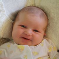 Jan Farnsworth Photo 16