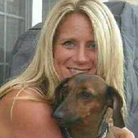 Linda Joseph Photo 20