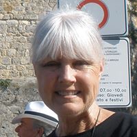 Carol Combs Photo 19