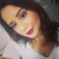 Elizabeth Stephany Photo 11