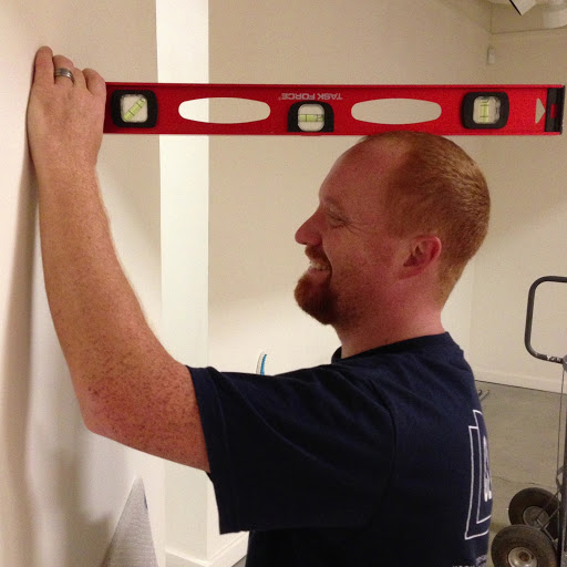 Christopher Rupp Photo 22
