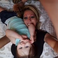 Heather Christiansen Photo 14