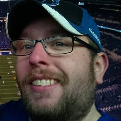 Philip Durham Photo 11 Philip Durham Photo 11