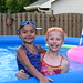 Rachel Jacobson Photo 43