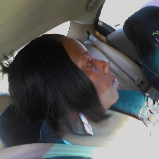 Theresa Hicks Photo 7