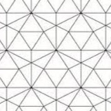 Sara Lander Photo 21