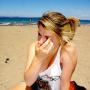 Anna Reilly Photo 10