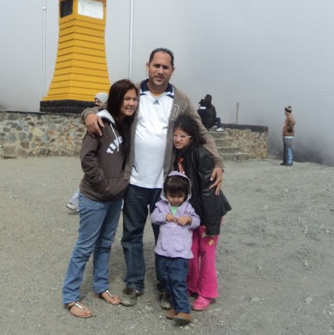 Edith Bonilla Photo 11