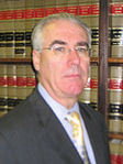 Michael Cummings Photo 1