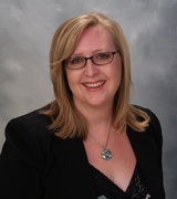 Debbie Brown Photo 4