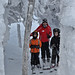 Nancy Raines Photo 12
