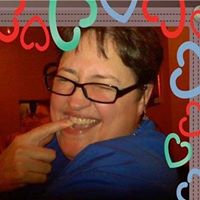 Nancy Seigel Photo 2