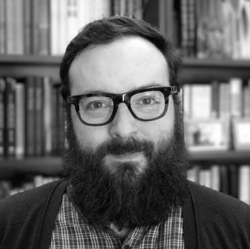 Jim Mccarthy Photo 34 Jim Mccarthy Photo 34