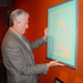 Arthur Feldman Photo 27