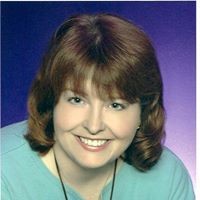 Rebecca Hagan Photo 22