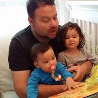 Andrew Sheppard Photo 7 Andrew Sheppard Photo 7