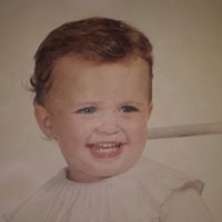 Angela Stacey Photo 12