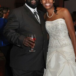 Ronnie Bailey Photo 12