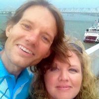 Michelle Staley Photo 15